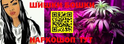 марки nbome Конаково